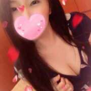 ヒメ日記 2025/02/22 21:20 投稿 響あかり ローテンブルク