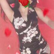 ヒメ日記 2025/02/23 17:26 投稿 響あかり ローテンブルク