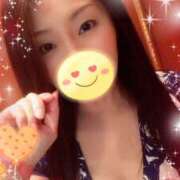 ヒメ日記 2025/02/23 23:21 投稿 響あかり ローテンブルク