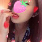 ヒメ日記 2025/02/24 00:57 投稿 響あかり ローテンブルク