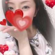 ヒメ日記 2025/02/24 12:25 投稿 響あかり ローテンブルク