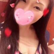 ヒメ日記 2025/02/24 14:31 投稿 響あかり ローテンブルク