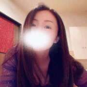 ヒメ日記 2025/02/25 00:55 投稿 響あかり ローテンブルク