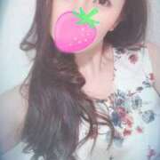 ヒメ日記 2025/02/25 02:01 投稿 響あかり ローテンブルク