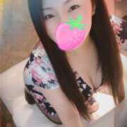 ヒメ日記 2025/02/25 10:07 投稿 響あかり ローテンブルク