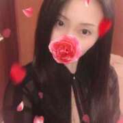 ヒメ日記 2025/02/26 22:46 投稿 響あかり ローテンブルク