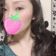 ヒメ日記 2025/02/27 00:01 投稿 響あかり ローテンブルク