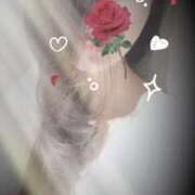 ヒメ日記 2025/02/27 00:30 投稿 響あかり ローテンブルク