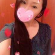 ヒメ日記 2025/02/27 09:55 投稿 響あかり ローテンブルク