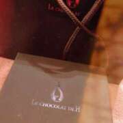 ヒメ日記 2025/02/28 00:08 投稿 響あかり ローテンブルク