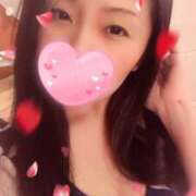 ヒメ日記 2025/02/28 01:27 投稿 響あかり ローテンブルク