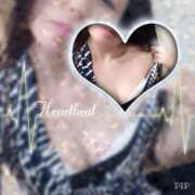 ヒメ日記 2025/02/28 10:03 投稿 響あかり ローテンブルク