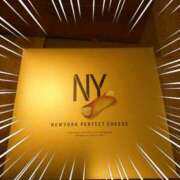 ヒメ日記 2025/02/28 22:46 投稿 響あかり ローテンブルク