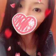 ヒメ日記 2025/03/01 01:13 投稿 響あかり ローテンブルク