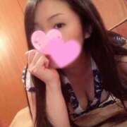 ヒメ日記 2025/03/03 00:10 投稿 響あかり ローテンブルク