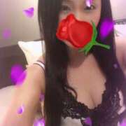 ヒメ日記 2025/03/03 00:29 投稿 響あかり ローテンブルク