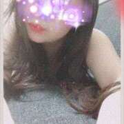 ヒメ日記 2025/03/03 00:39 投稿 響あかり ローテンブルク