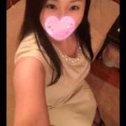 ヒメ日記 2025/03/03 11:56 投稿 響あかり ローテンブルク