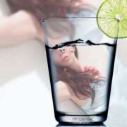 ヒメ日記 2025/03/03 12:05 投稿 響あかり ローテンブルク