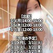 ヒメ日記 2025/03/03 12:14 投稿 響あかり ローテンブルク