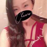 ヒメ日記 2025/03/04 17:17 投稿 響あかり ローテンブルク