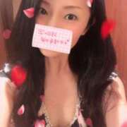 ヒメ日記 2025/03/04 22:12 投稿 響あかり ローテンブルク