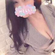 ヒメ日記 2025/03/05 06:22 投稿 響あかり ローテンブルク