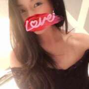 ヒメ日記 2025/03/05 13:25 投稿 響あかり ローテンブルク