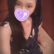 ヒメ日記 2025/03/05 17:49 投稿 響あかり ローテンブルク