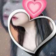 ヒメ日記 2025/03/05 23:05 投稿 響あかり ローテンブルク