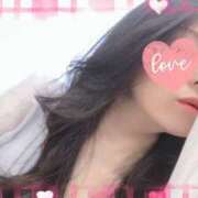 ヒメ日記 2025/03/06 00:14 投稿 響あかり ローテンブルク