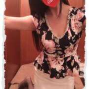 ヒメ日記 2025/03/06 21:47 投稿 響あかり ローテンブルク