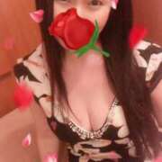 ヒメ日記 2025/03/07 21:54 投稿 響あかり ローテンブルク