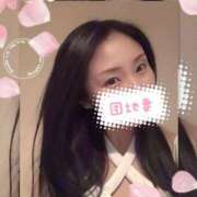 ヒメ日記 2025/03/07 21:59 投稿 響あかり ローテンブルク