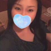 ヒメ日記 2025/03/10 00:04 投稿 響あかり ローテンブルク