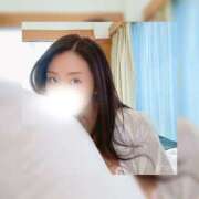 ヒメ日記 2025/03/10 00:34 投稿 響あかり ローテンブルク