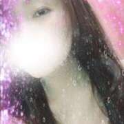 ヒメ日記 2025/03/10 01:34 投稿 響あかり ローテンブルク