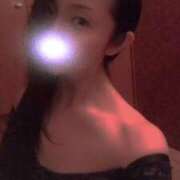 ヒメ日記 2025/03/10 10:00 投稿 響あかり ローテンブルク