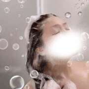 ヒメ日記 2025/03/11 00:01 投稿 響あかり ローテンブルク