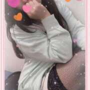 ヒメ日記 2025/03/11 00:13 投稿 響あかり ローテンブルク