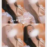 ヒメ日記 2025/03/11 00:19 投稿 響あかり ローテンブルク