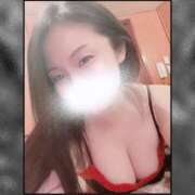 ヒメ日記 2025/03/11 10:02 投稿 響あかり ローテンブルク