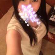 ヒメ日記 2025/03/12 20:15 投稿 響あかり ローテンブルク