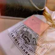 ヒメ日記 2025/03/13 16:15 投稿 響あかり ローテンブルク