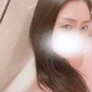 ヒメ日記 2025/03/13 16:21 投稿 響あかり ローテンブルク