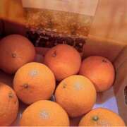 ヒメ日記 2025/03/13 20:56 投稿 響あかり ローテンブルク