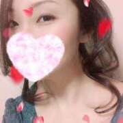 ヒメ日記 2025/03/13 23:29 投稿 響あかり ローテンブルク