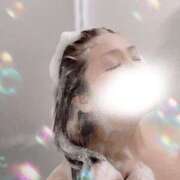 ヒメ日記 2025/03/14 21:57 投稿 響あかり ローテンブルク