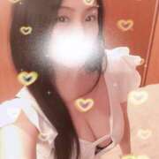 ヒメ日記 2025/03/15 22:51 投稿 響あかり ローテンブルク