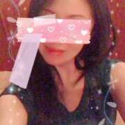 ヒメ日記 2025/03/16 01:03 投稿 響あかり ローテンブルク